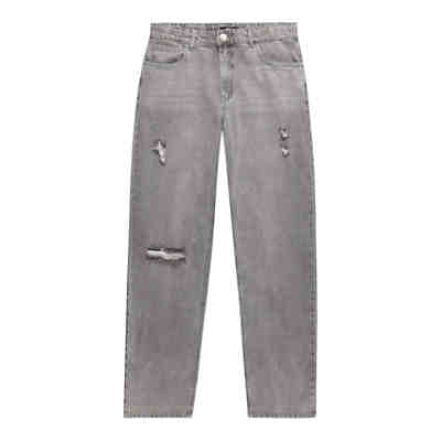 Jeans Grizza für Jungen