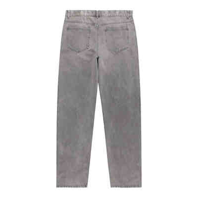 Jeans Grizza für Jungen 2
