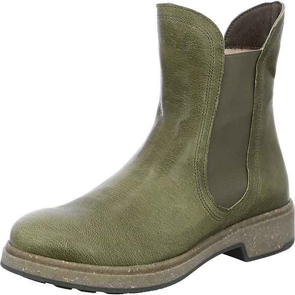 Stiefeletten Cogita