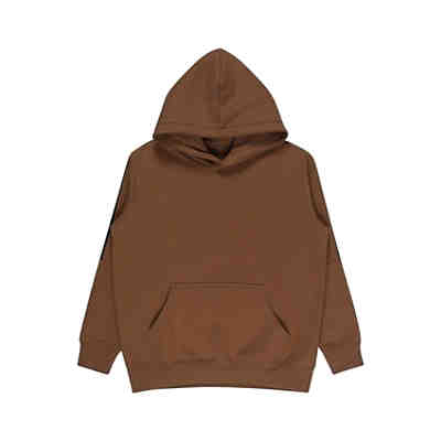 Sweatshirt für Jungen