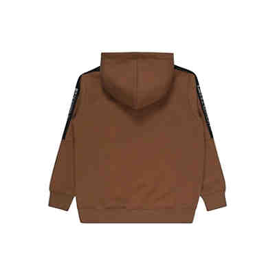 Sweatshirt für Jungen 2
