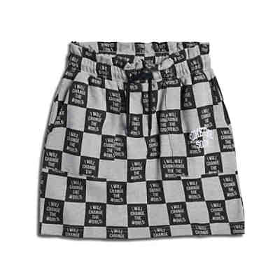 stsMARILYN SKIRT Röcke für Mädchen