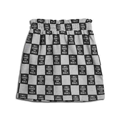 stsMARILYN SKIRT Röcke für Mädchen 2