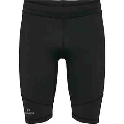 nwlCOLUMBUS SPRINTERS MEN Sportleggings