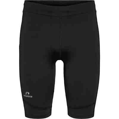 nwlBALTIMORE SPRINTERS MEN Sportleggings