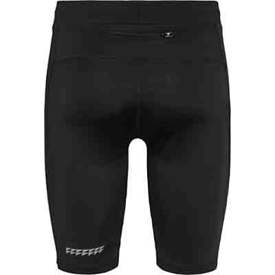 nwlBALTIMORE SPRINTERS MEN Sportleggings 2