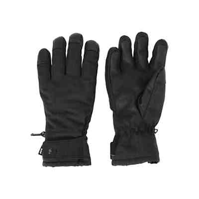 Fingerhandschuhe