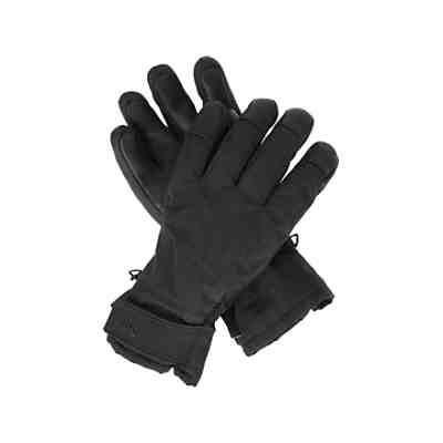 Fingerhandschuhe 2