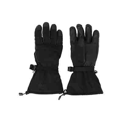 Fingerhandschuhe