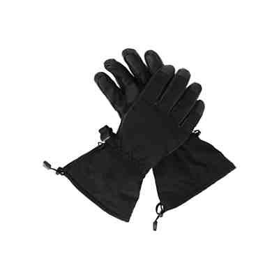 Fingerhandschuhe 2
