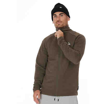 Midlayer