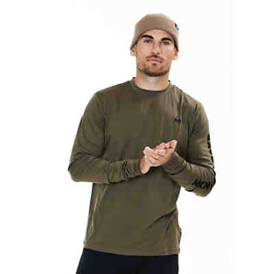 Funktionsshirt