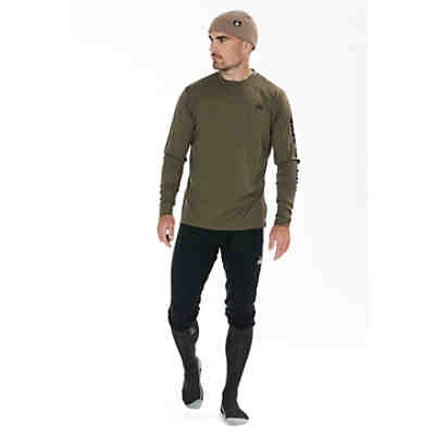 Funktionsshirt 2