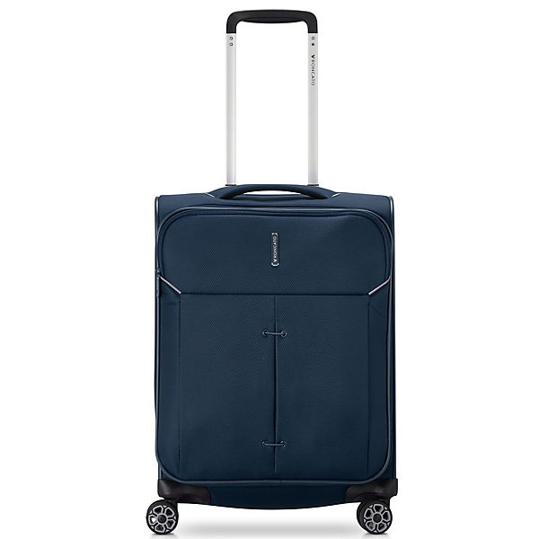 Ironik 2.0 4-Rollen Kabinentrolley 55 cm Trolleys