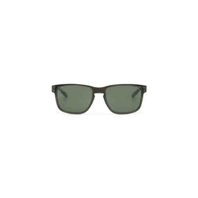 Eyewear Sportliche Unisex-Kindersonnenbrille Sonnenbrillen