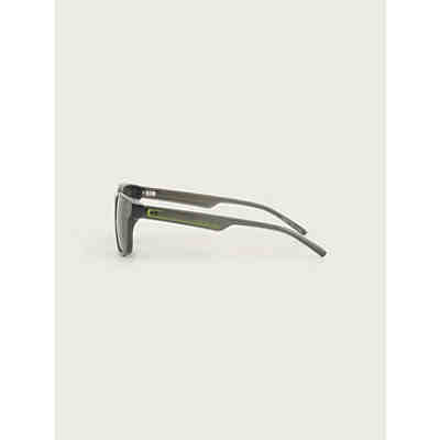 Eyewear Sportliche Unisex-Kindersonnenbrille Sonnenbrillen 2