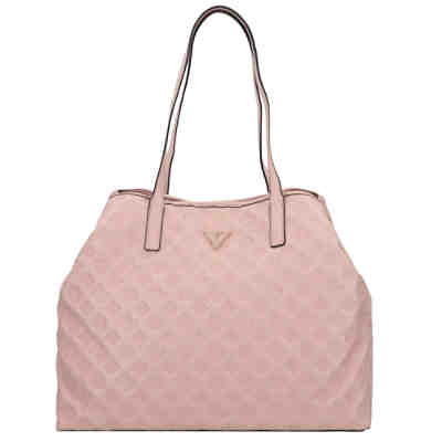 Vikky Shopper Tasche 40 cm Shopper