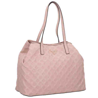 Vikky Shopper Tasche 40 cm Shopper 2