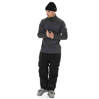 Pullover 2