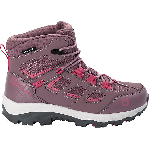 Outdoorschuhe VOJO für Mädchen