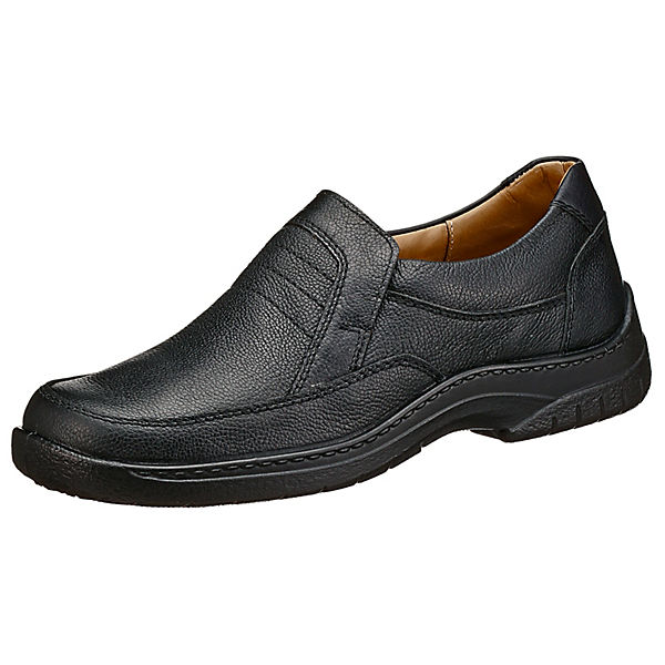 Komfort-Slipper
