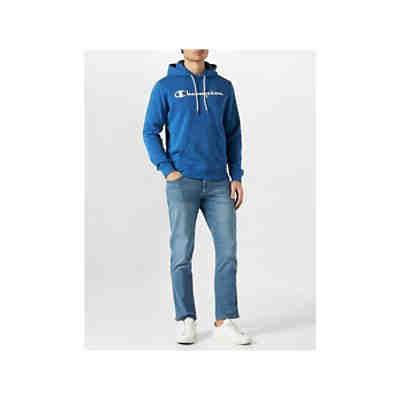 Sweatshirts 2