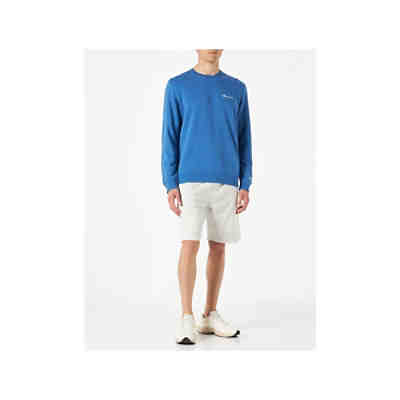 Sweatshirts 2