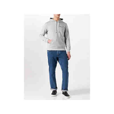 Sweatshirts 2