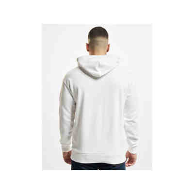 Sweatshirts 2