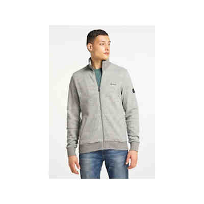 Sweatshirts 2