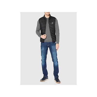 Stoffhosen 2