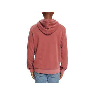 Hoodies 2