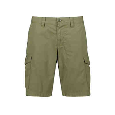 Hosen & Shorts