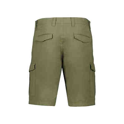 Hosen & Shorts 2