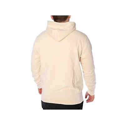 Sweatshirts 2