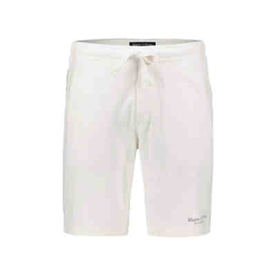 Hosen & Shorts
