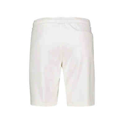 Hosen & Shorts 2