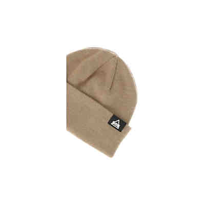 Strickmütze 2