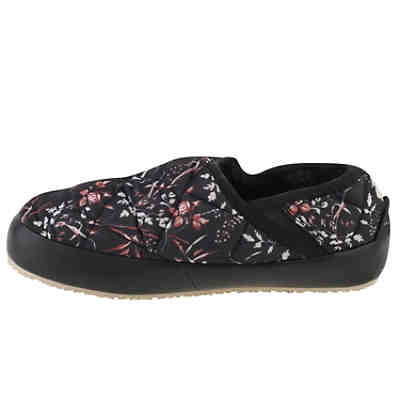 Hausschuhe Autumn Lazy Bend Moc Slippers 2007311010 Hausschuhe 2