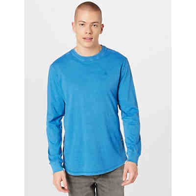 Shirt 2