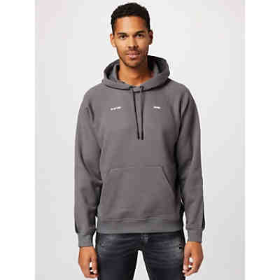 Sweatshirt 2