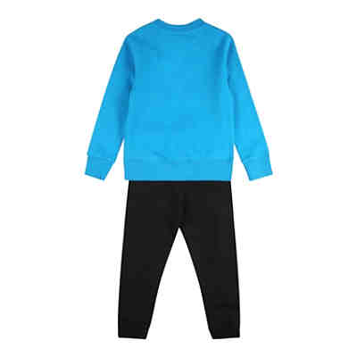 Jogginganzug für Jungen 2