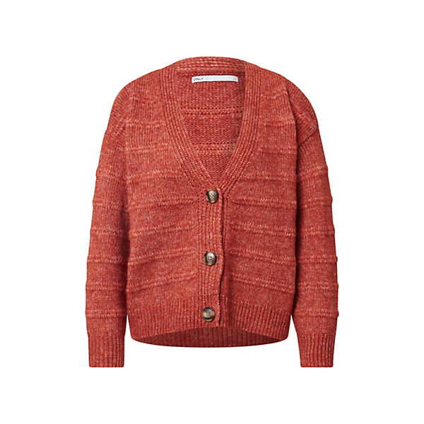 Strickjacke Celina
