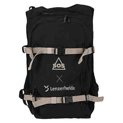 Rucksack