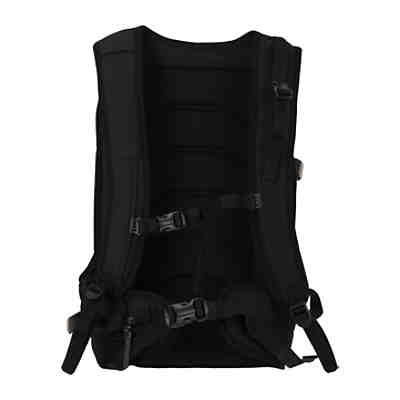Rucksack 2