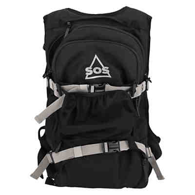 Rucksack