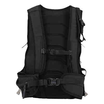Rucksack 2