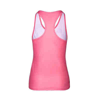 Gannet Lifestyle Tank T-Shirts für Mädchen 2