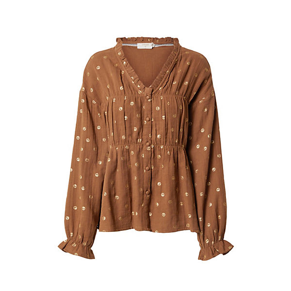 Bluse