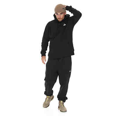Kapuzensweatshirt 2